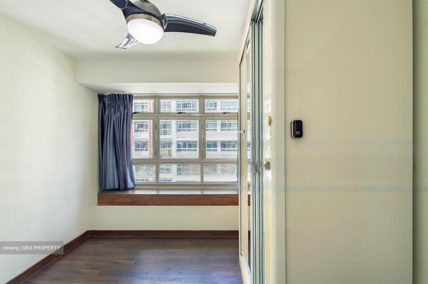 Blk 275D Aspella (Sengkang), HDB 4 Rooms #470258121